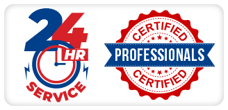 Air Duct Cleaning & Repairs Royal Palm Beach