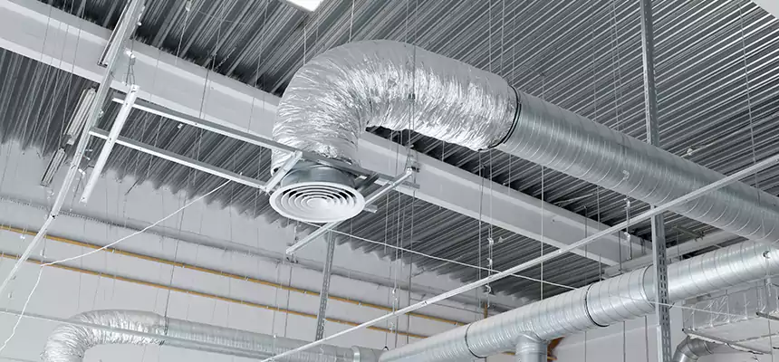 Our Dryer Vent Hose Replacement Services in Royal Palm Beach, FL