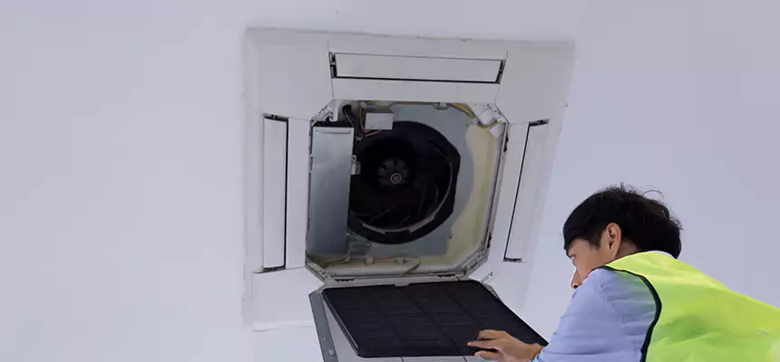 Our Dryer Vent Sanitization Service Services in Royal Palm Beach, FL