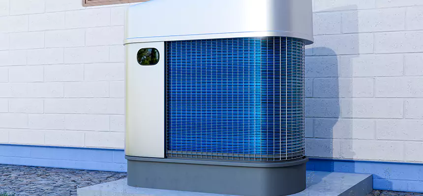 Our Duct Sanitization with UV Light Services in Royal Palm Beach, FL