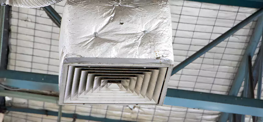 Our HVAC Cleaning Solutions Services in Royal Palm Beach, FL