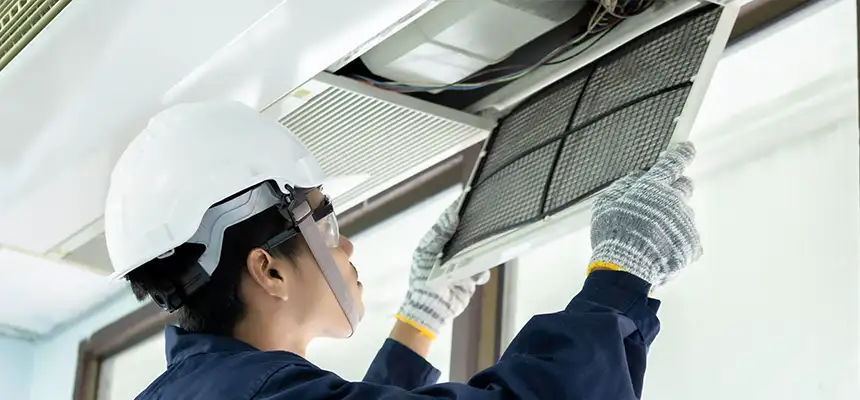 Our Lint Trap Cleaning Service Services in Royal Palm Beach, FL