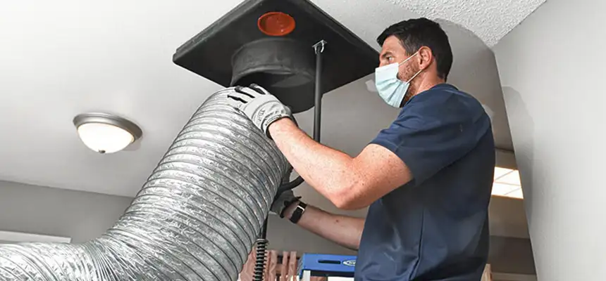 Our Services to Maximize AC Efficiency in Royal Palm Beach, FL