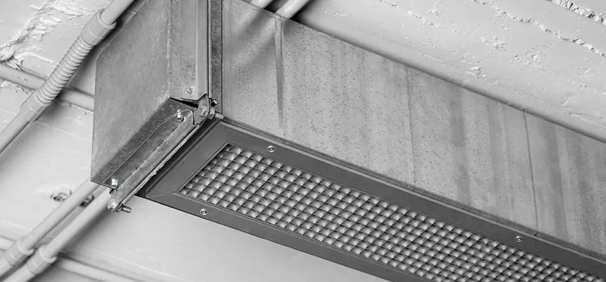 Our Repair Dryer Vent Hose Services in Royal Palm Beach, FL
