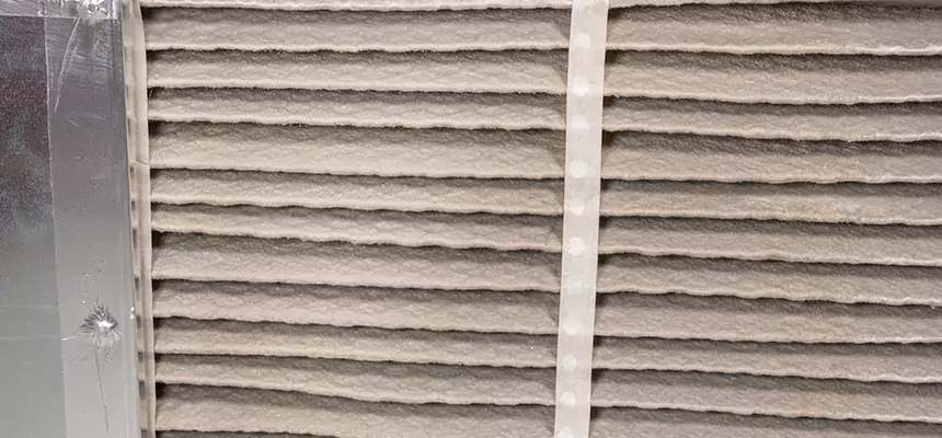 Our Split Duct System Installation Services in Royal Palm Beach, FL