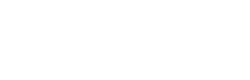 Air Duct Cleaning & Repairs Royal Palm Beach