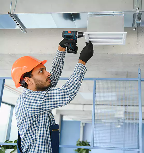 Welcome to Air Duct Cleaning & Repairs Royal Palm Beach — Your Local AC Vent Repairs Partner in Royal Palm Beach, FL