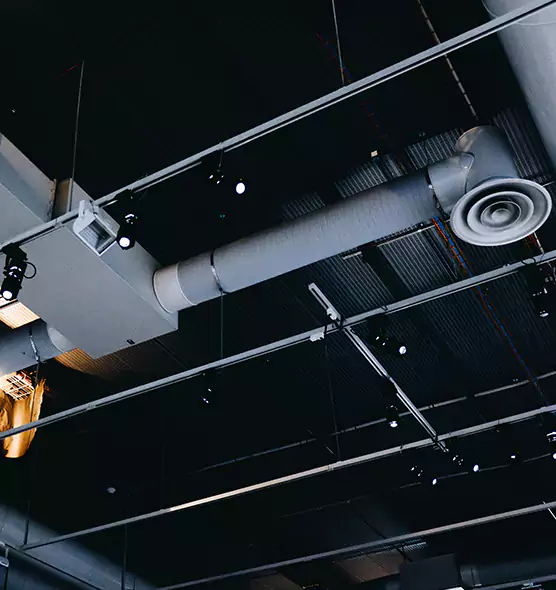 About Duct Sanitization with UV Light in Royal Palm Beach, FL