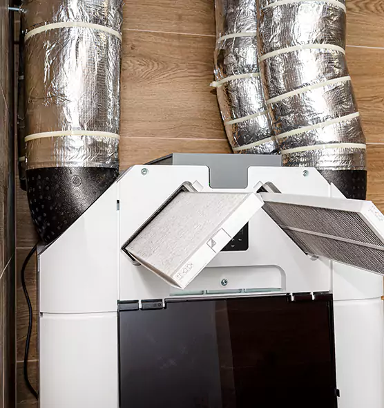 About Energy Recovery Ventilation Cleaning in Royal Palm Beach, FL