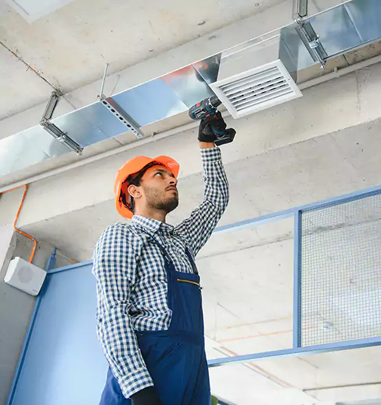 About Home Air Quality Upgrades in Royal Palm Beach, FL
