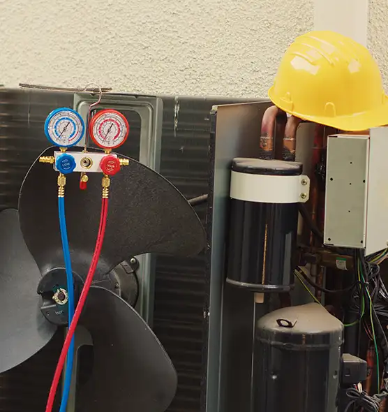 About HVAC Airflow Optimization in Royal Palm Beach, FL
