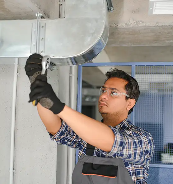 Trusted Lint Trap Cleaning Service in Royal Palm Beach, FL