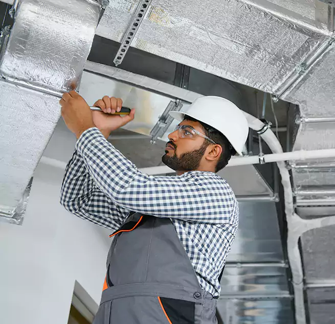 Why Homeowners & Businesses Trust Us Royal Palm Beach, FL