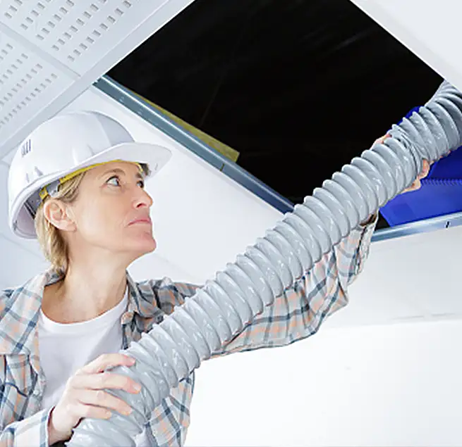 Why Homeowners & Businesses Trust Us Royal Palm Beach, FL