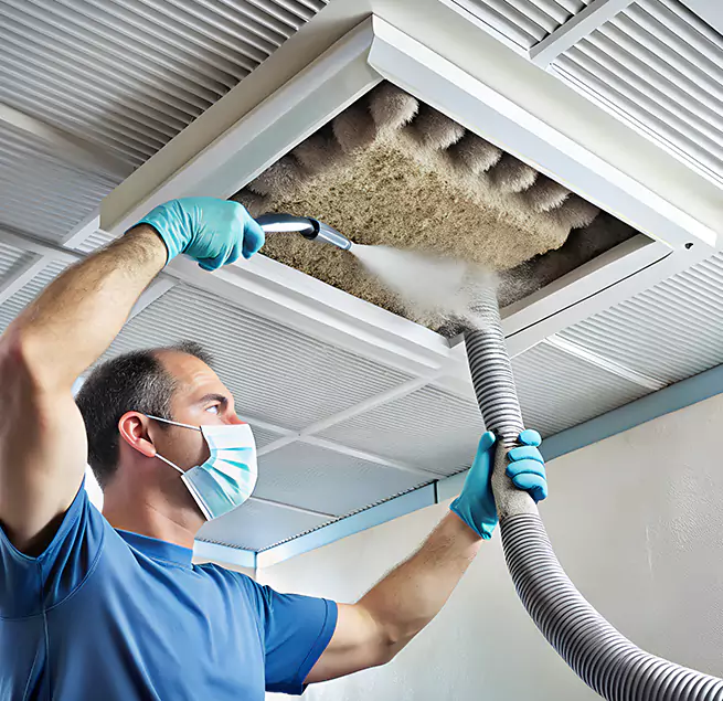 Why Homeowners Businesses Trust Us in Royal Palm Beach, FL
