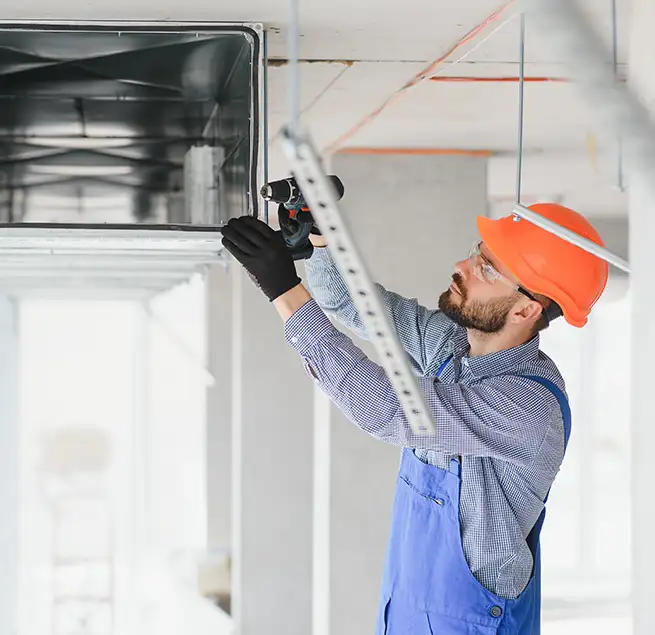 Why Homeowners Businesses Trust Us Royal Palm Beach, FL