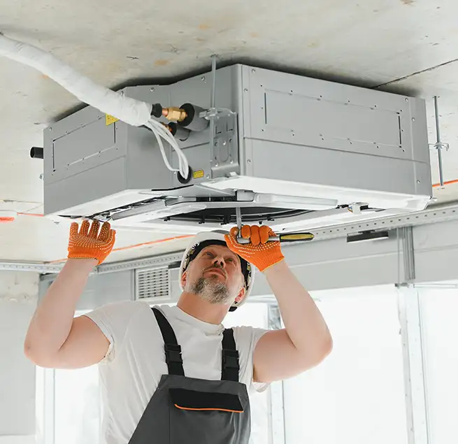 Why Homeowners & Businesses Trust Us Royal Palm Beach, FL