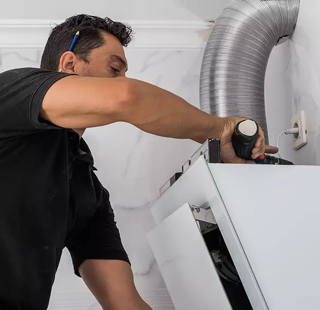 Why Homeowners Businesses Trust Us Royal Palm Beach, FL